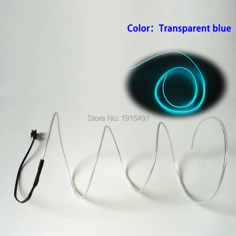transparent-blue