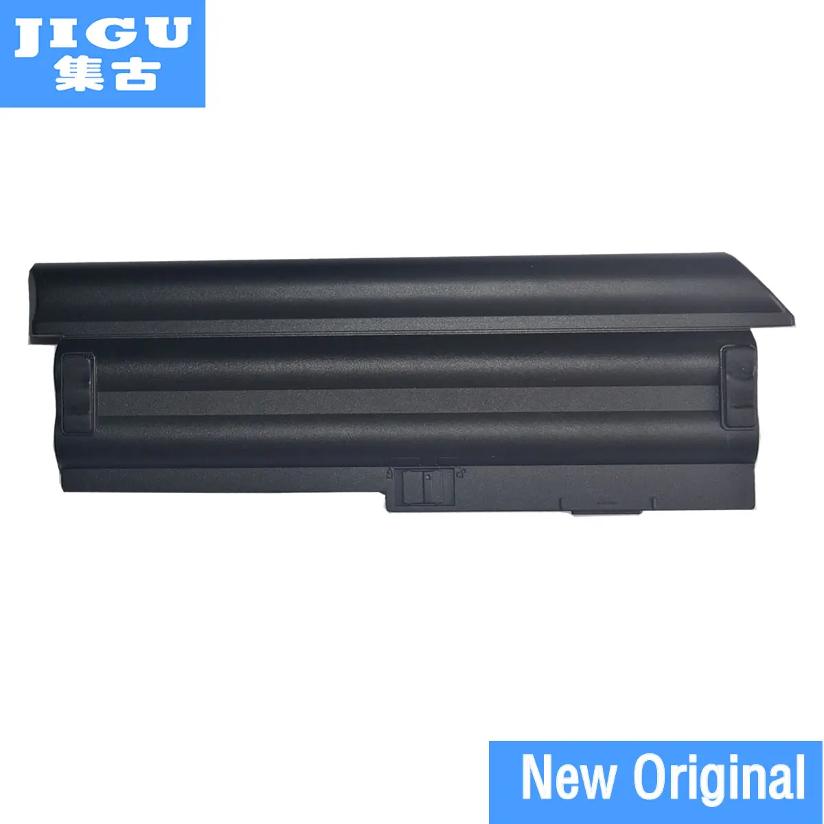 JIGU Бесплатная доставка 0A36282 42T4873 42T4875 42T4940 42T4941 Оригинальный аккумулятор для