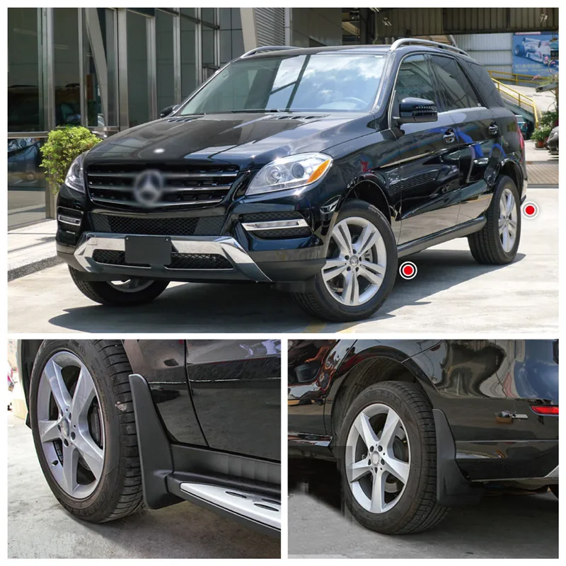0-0-FRONT&REAR