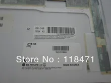 Оригинал + Класс lp104s5-c1 10.4 дюймов ЖК-дисплей экран для LG ЖК-дисплей гарантия 6 месяцев