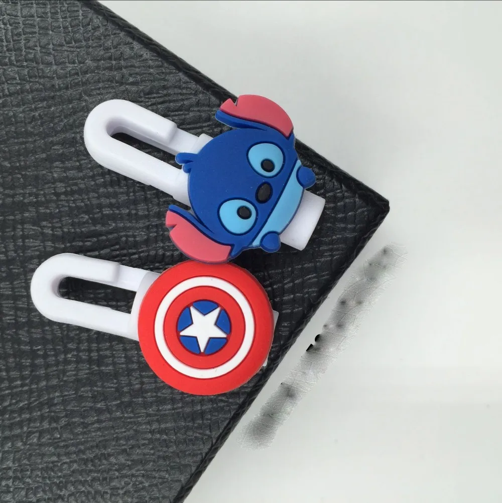 2851229505_894257485