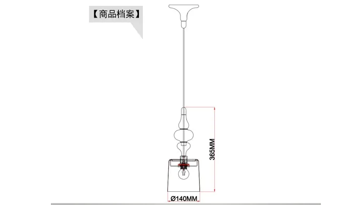 HTB1CY1Nl7KWBuNjy1zjq6AOypXae