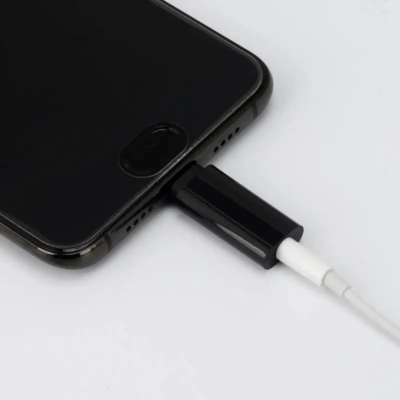 Универсальный usb type-C Женский 3,5 мм разъем Aux мужской аудио наушники динамики гарнитуры адаптер для huawei samsung Xiaomi