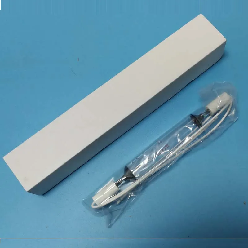 УФ лампа Wutong SK UVH1228/45 0|lamp lamp|lampe uvlamp screen |