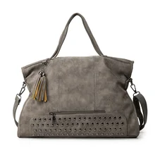 Женская сумка с заклепками из искусственной кожи, женская сумка, Повседневная переносная сумка на плечо, женские сумки, женские сумки, дизайнерские сумки, сумки SS0293