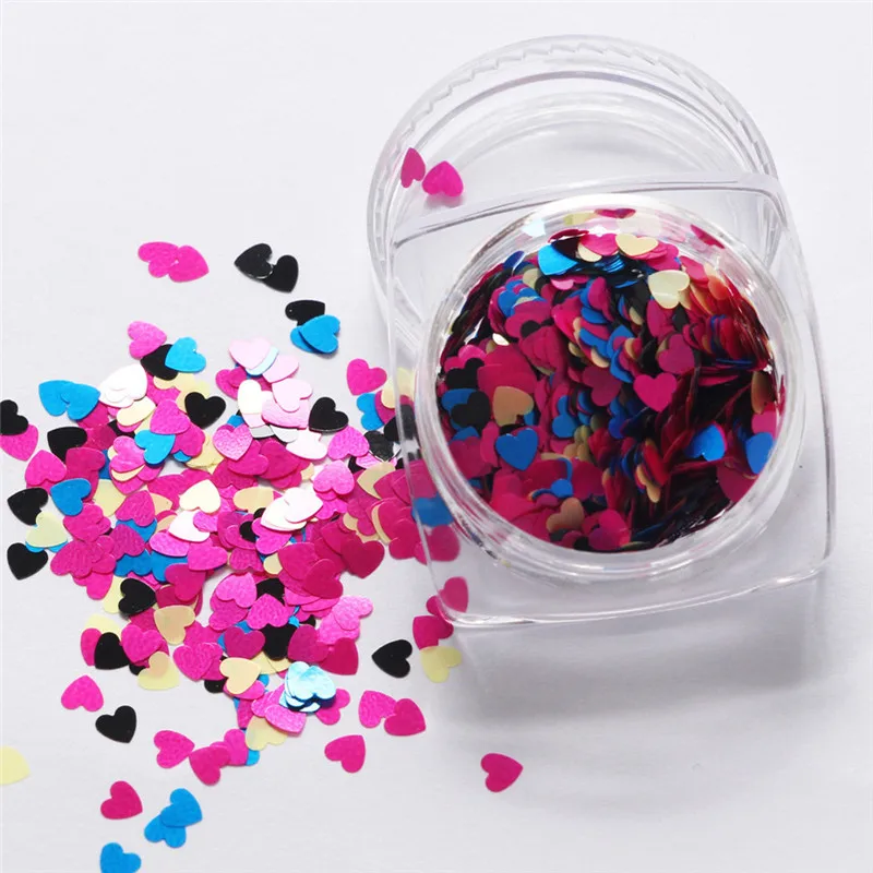 CFF70309406_20170309031946634