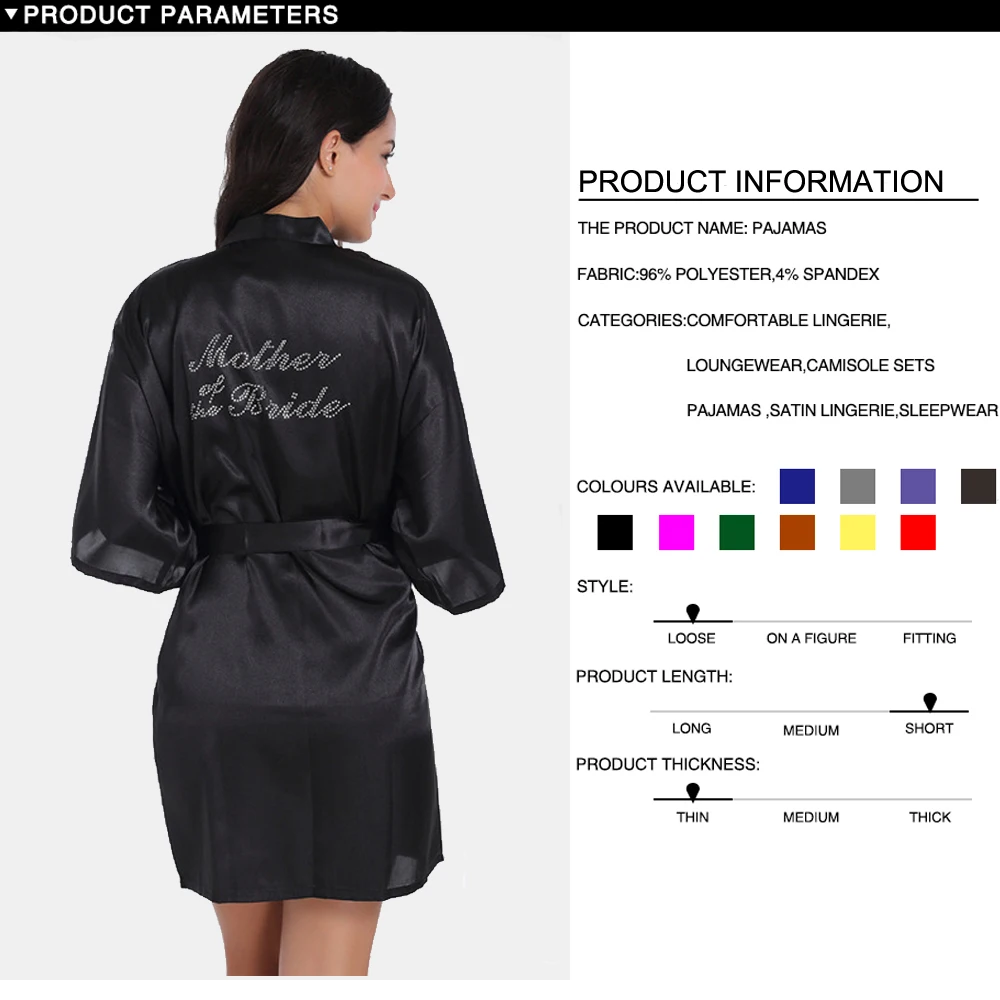 HTB180FGXAfb_uJkSmFPq6ArCFXaA -