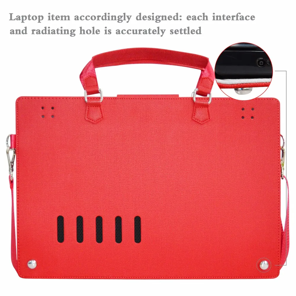 Labanema точно портативный ноутбук сумка чехол для 15," lenovo ideapad 320/ideapad 330/ideapad 520 15 ноутбук