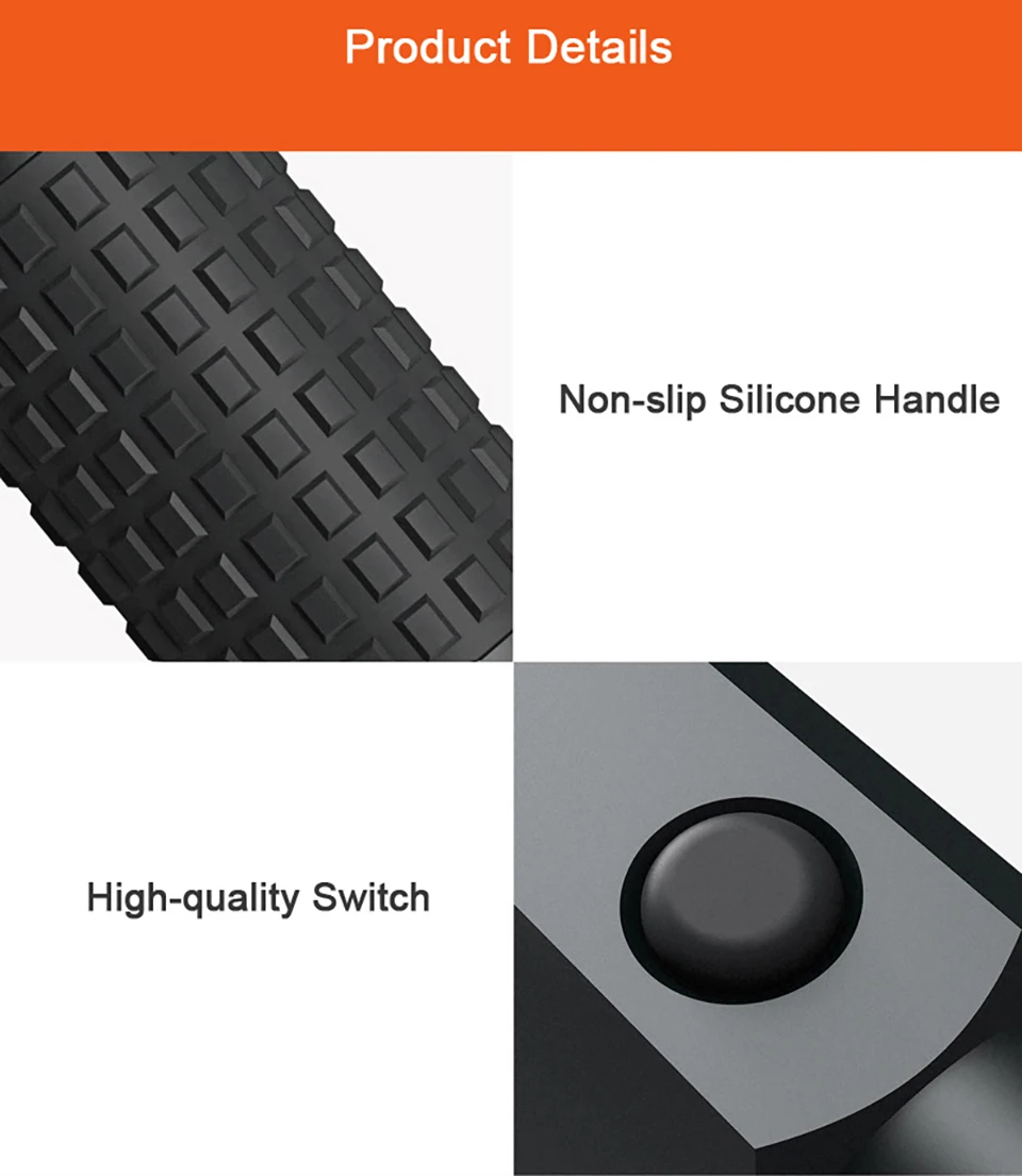 Xiaomi-LEAO-CREE-XP---E2-Powerful-LED-Flash-Light-Car-Safety-Hammer-Waterproof-Diving-Flash-Light-(5)_01