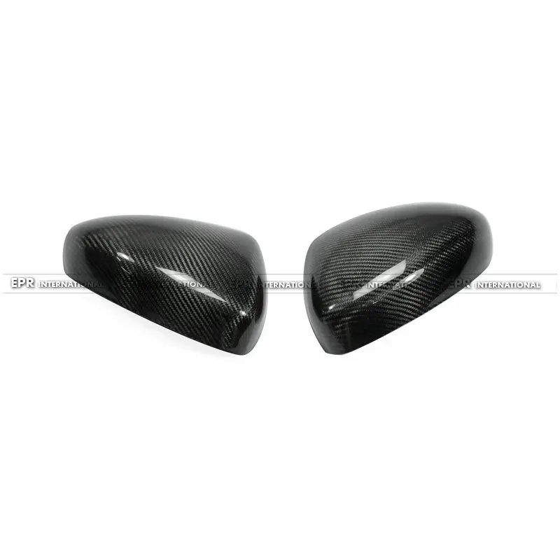MX5 ND5RC Miata Roadster OEM Side Mirror Cover (Stick on Type)(1)_1