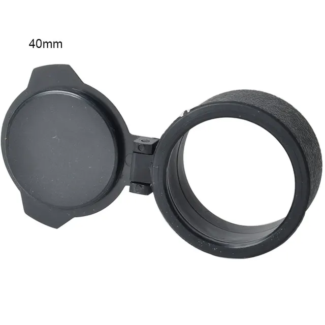 Buy Sinairsoft Flip Up Lens Cover Cap Riflescope Quick