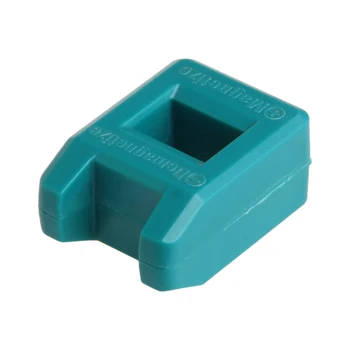 

2 in 1 Magnetizer Demagnetizer for Electric Manual Screwdriver Tip Magnetic Tool
