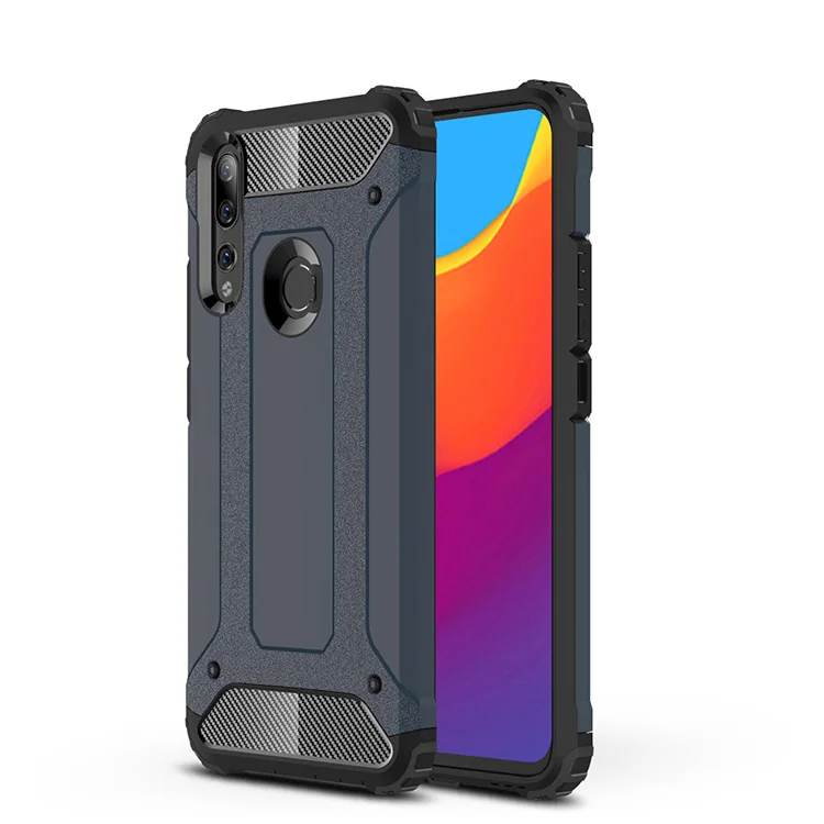 huawei-p-smart-z-case-(6)