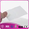 thin-under-eye-gel-patches-10-pairs-4