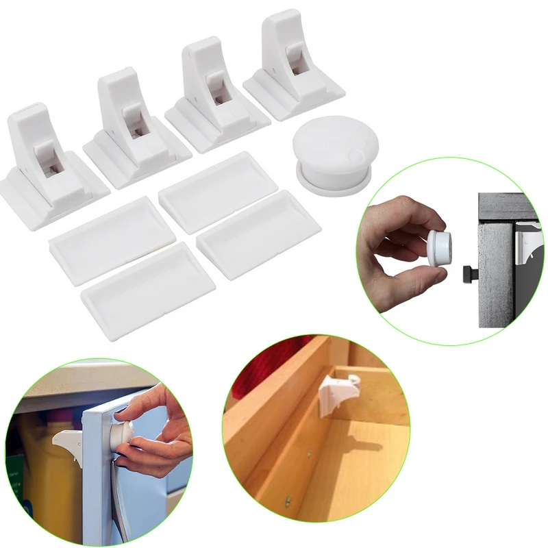 Compra cerraduras de puerta del armario online al por mayor de China