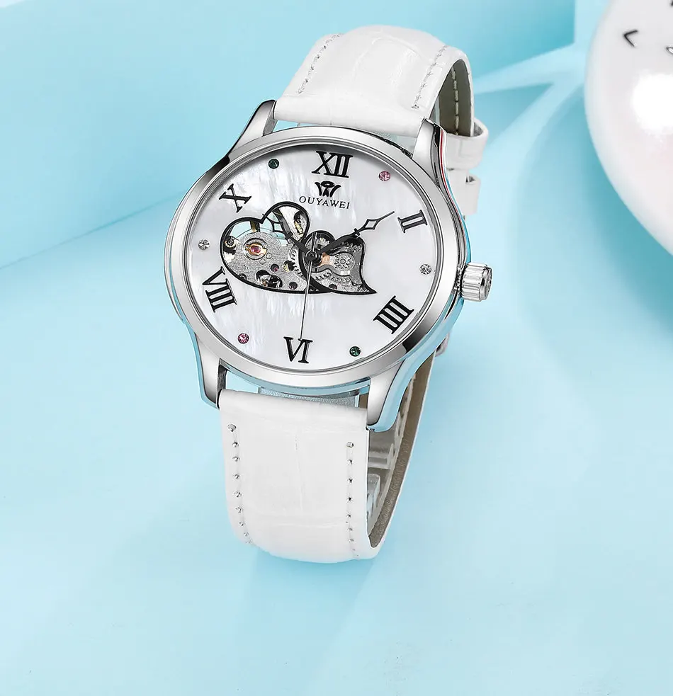 ladies-watches_06