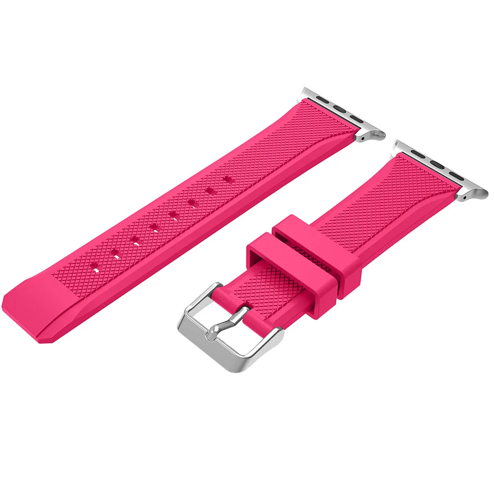未标题-1_0029_IWATCH2.497副本粉红