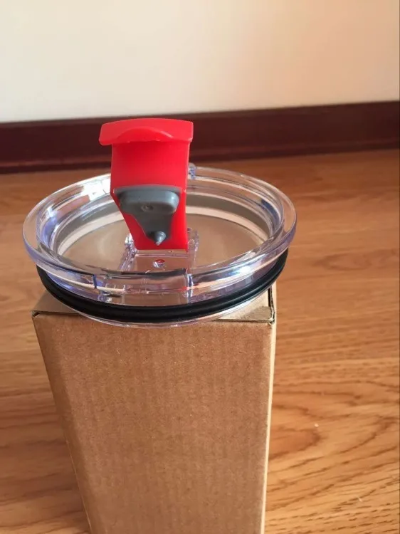 1BFD5B4060A1BA1EFD0BC6C4A23F1573