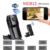 MD81 MD81S IP Mini Wifi Della Macchina Fotografica HD 720 P Video Recorder DV DVR Videocamera di Sicurezza di Sorveglianza Senza Fili Micro Cam Motion di rilevamento