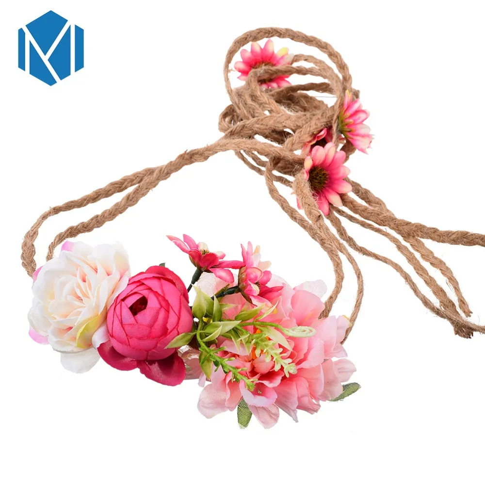 FD0100A(6)