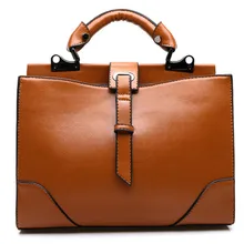 Messenger Bag Women Casual Totes Bag Ladies Genuine Leather Bolsa Feminina Famous Brand Woman Bags 2018 aequeen women genuine leather bags totes messenger bags hign quality designer luxury brand bag ladies handbags feminina bolsa