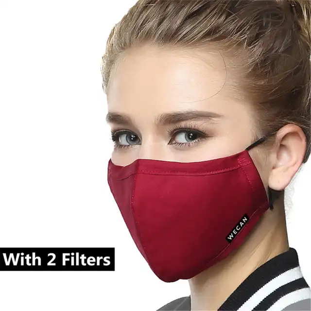 n95 cloth mask n95 cloth mask