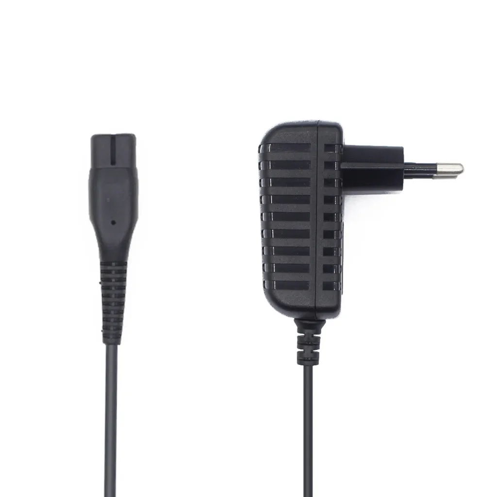 Karcher wv55 wv75 Limpiavidrios Batería Cargador Fuente de alimentación Adaptador de enchufe.