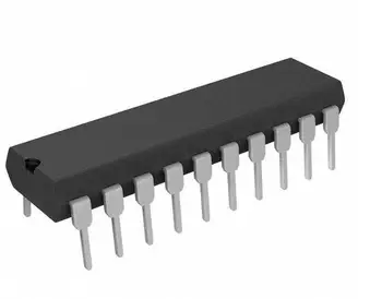 

LM1812N DIP-18 IC 10PCS/LOT IN STOCK FREE SHIPPING
