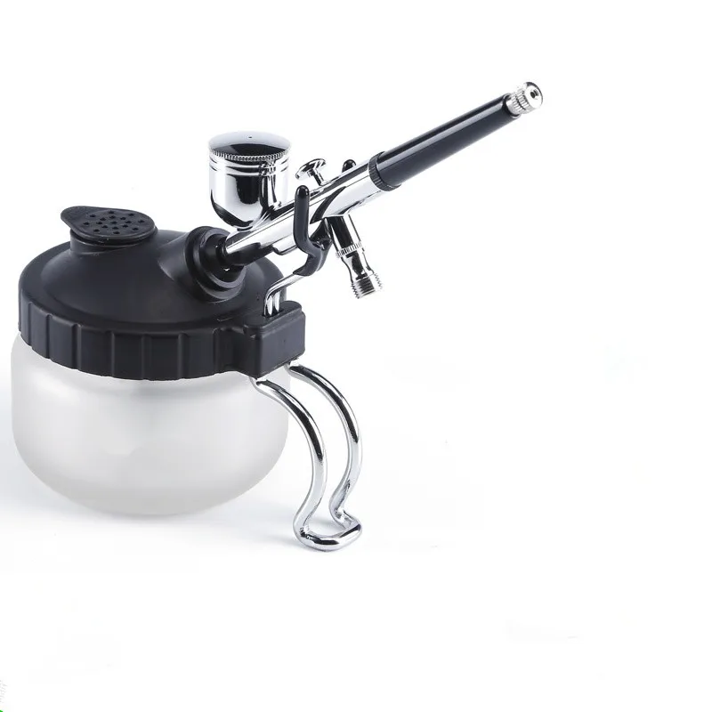 Paint Spray Gun Sales Paint Spray Gun Sales