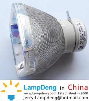 

Projector lamp for Canon LP32-LV-7280-LV-7283-LV-7380 projector Original lamp, Lampdeng.com