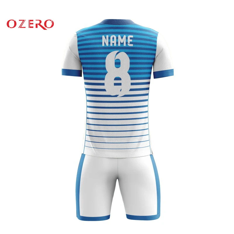 cheap authentic football jerseys