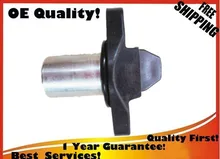 OEM 90919-05007 9091905007 for Engine Cam Sensor for Supra 1993-1998 2JZ