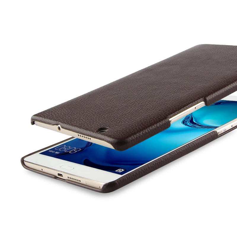 Чехол из натуральной кожи для планшета Huawei MediaPad M3 lite 8 0|Чехлы планшетов и