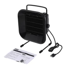 Сварочный припой 16 Вт/30 Вт Дымопоглотитель для удаления дыма вытяжка воздушный фильтр угольный фильтр дымовой вентилятор для паяльной станции