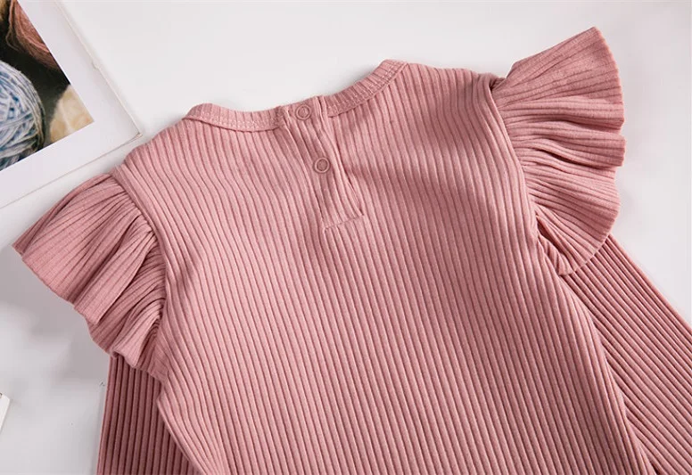 HTB12SFkXx2rK1RkSnhJq6ykdpXa4