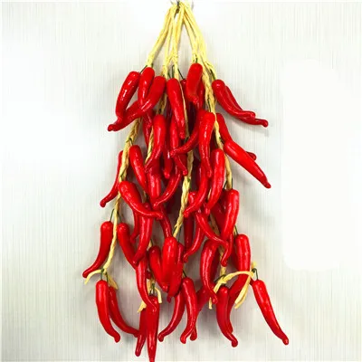 7983300090_1023033891__