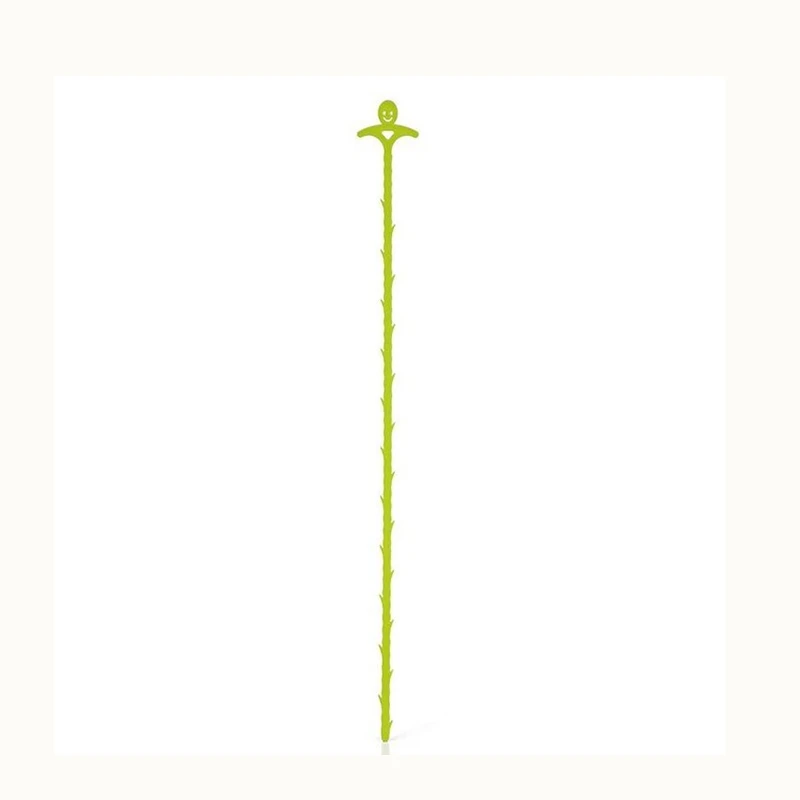 36020180703165940280_