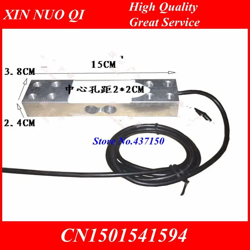 T2SU2PXaFXXXXXXXXX_!!1636983200