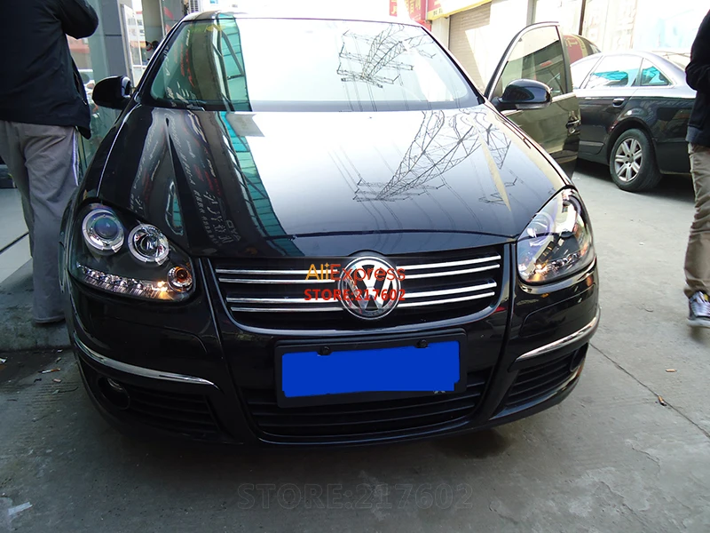 SN-VW Sagitar 03-11 V2 Bi (8)