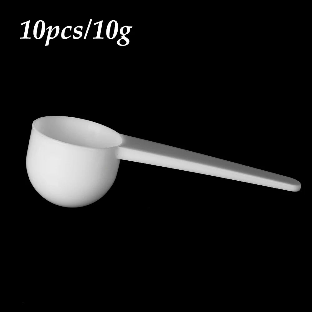 10g