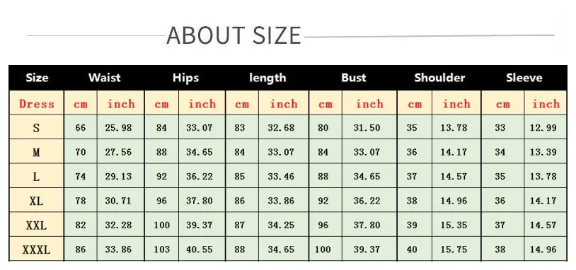 3XL