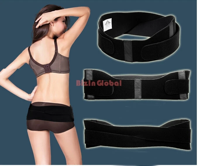 Pelvis Belt Sharper Tighten Hip Postpartum Support Recovery Stretchable Breathable (9).jpg
