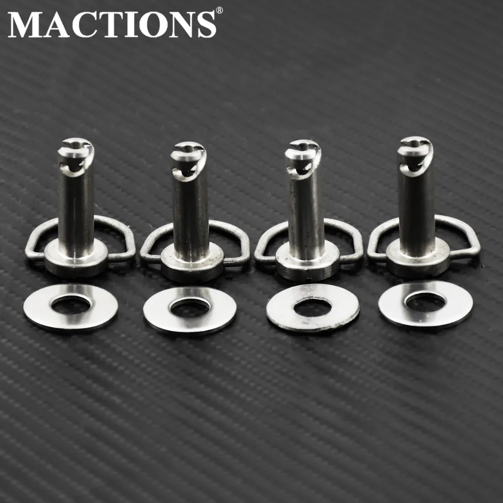 TH016701c