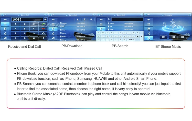 1 Din 7 дюймовый dvd-плеер DAB+ 3g радио FM Canbus gps навигатор для BMW E46 M3 ES7162B