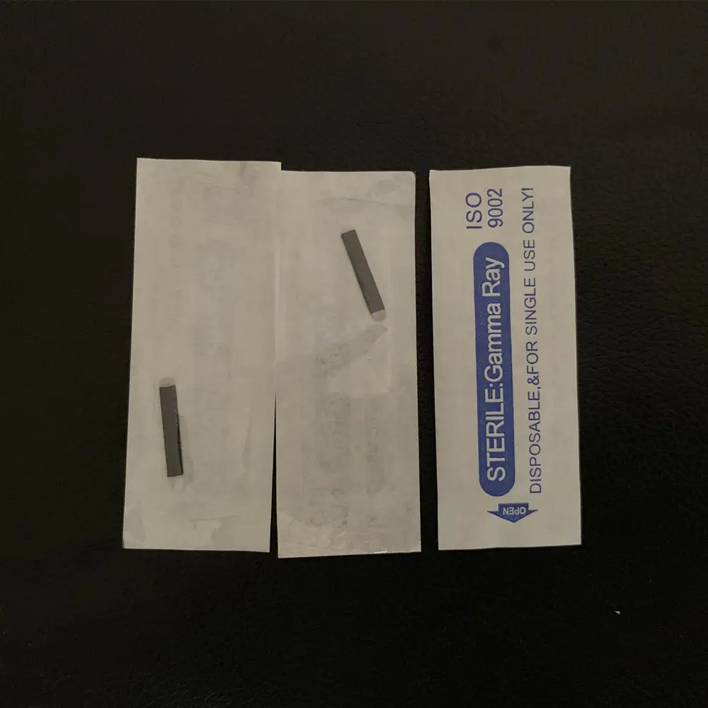 18u 016mm (4)