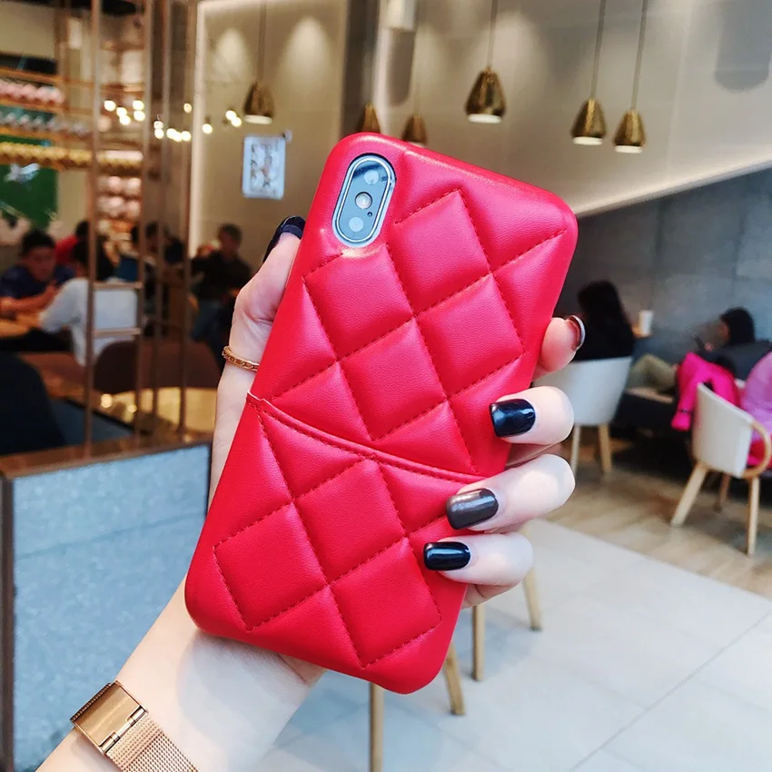 1 iphone X2