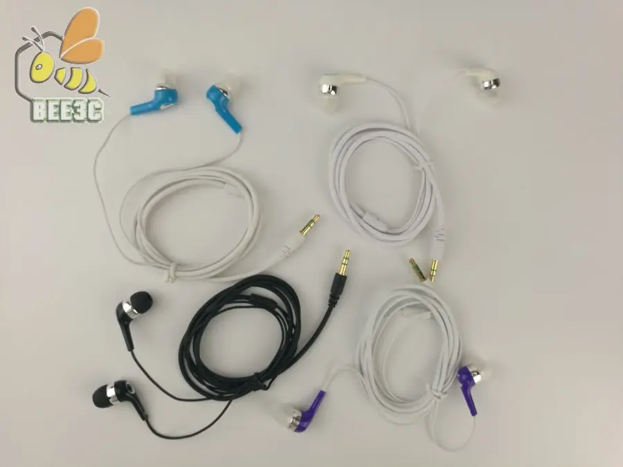 Earphoneimage20170408-37