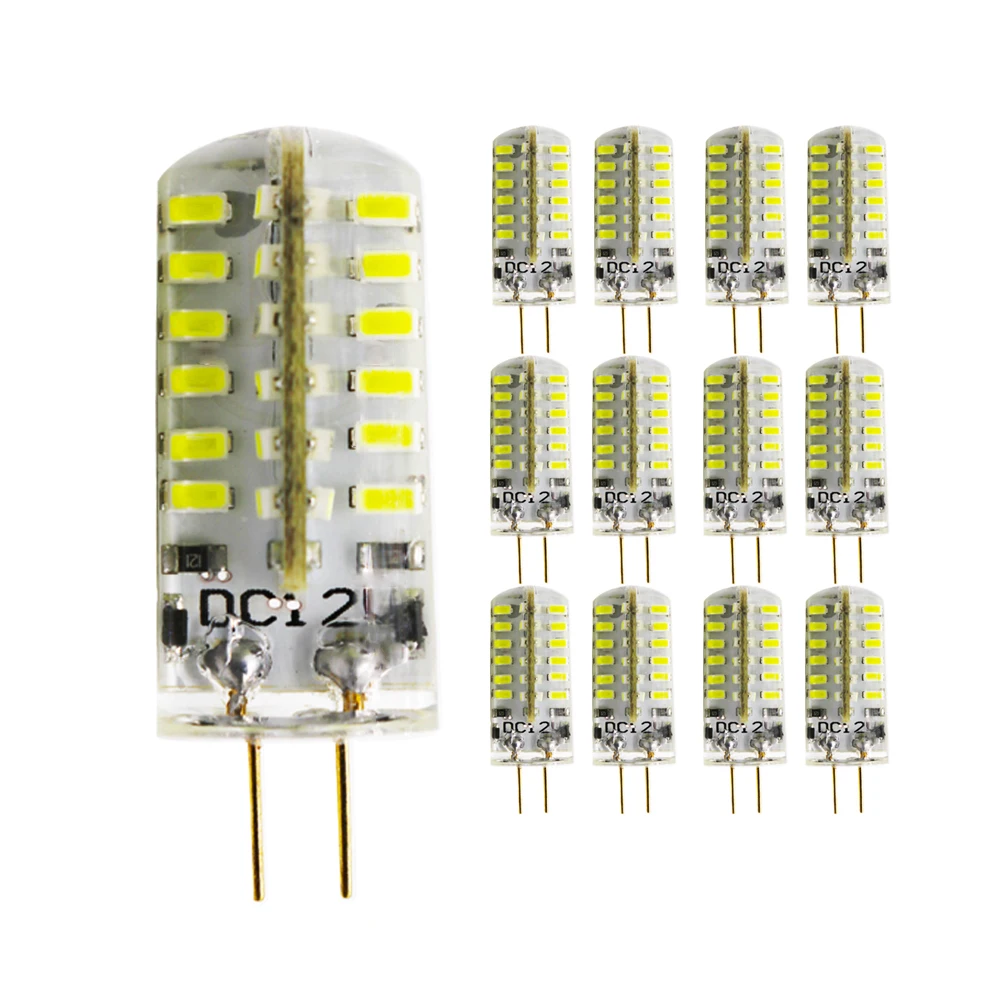 b12x