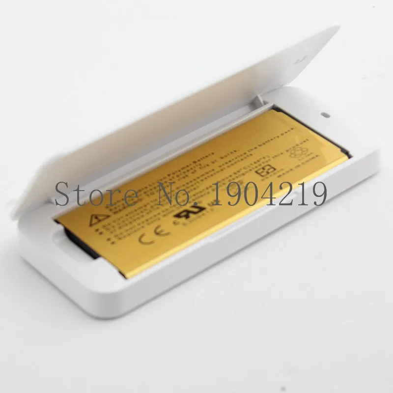 Note 4 N910C Battery EB-BN910BBE + White Home Charger Cradle For Samsung Galaxy N910F N910P N910T SM-N910C EB-BN910BBK | Мобильные