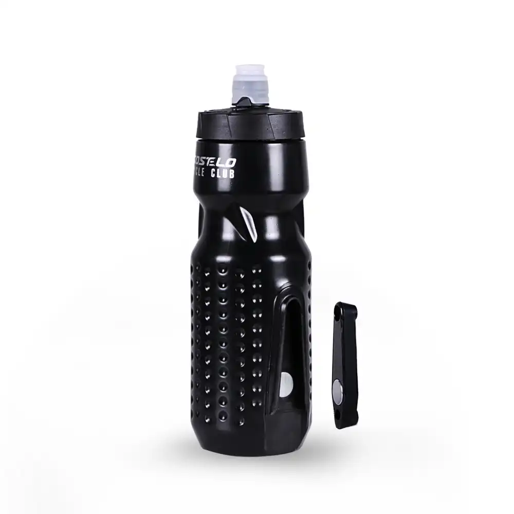 magnetic water bottle holder bike